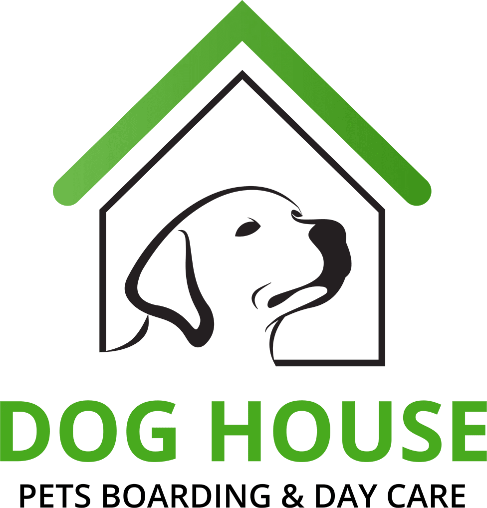 Dog House, pets boarding and day care