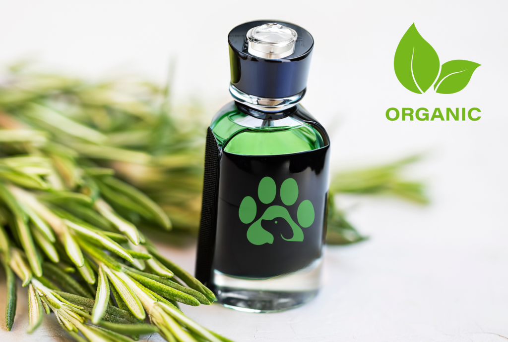 Finding the Perfect Scent: A Guide to Choosing Dog Perfume 2 for blog post 6 1