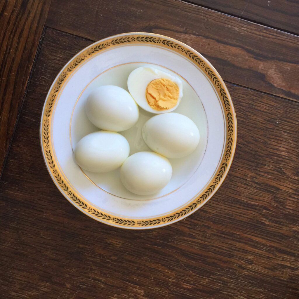 Can Dogs Eat Eggs? Benefits, Risks, and Safe Serving Tips